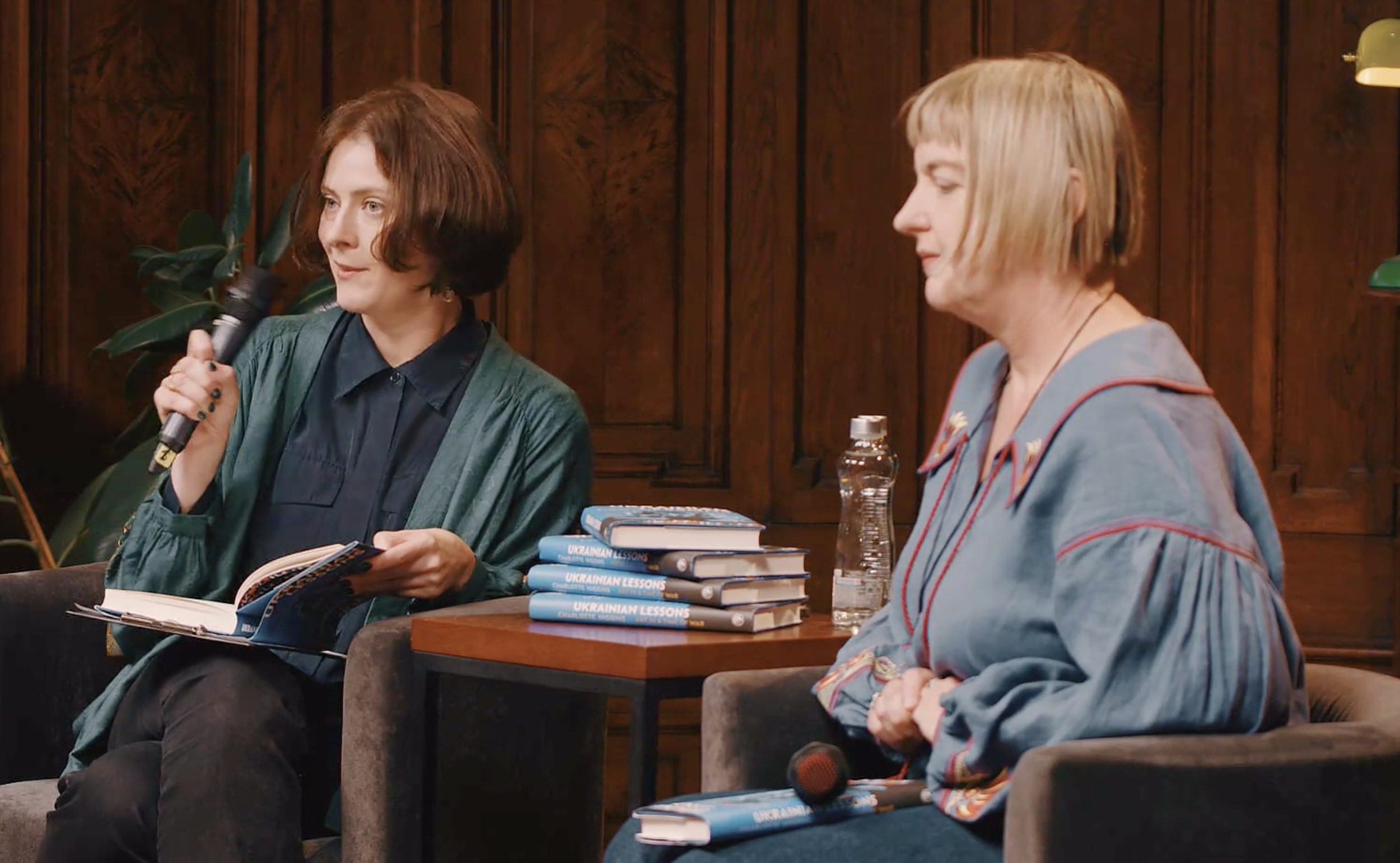 Lviv Book Forum 2.png