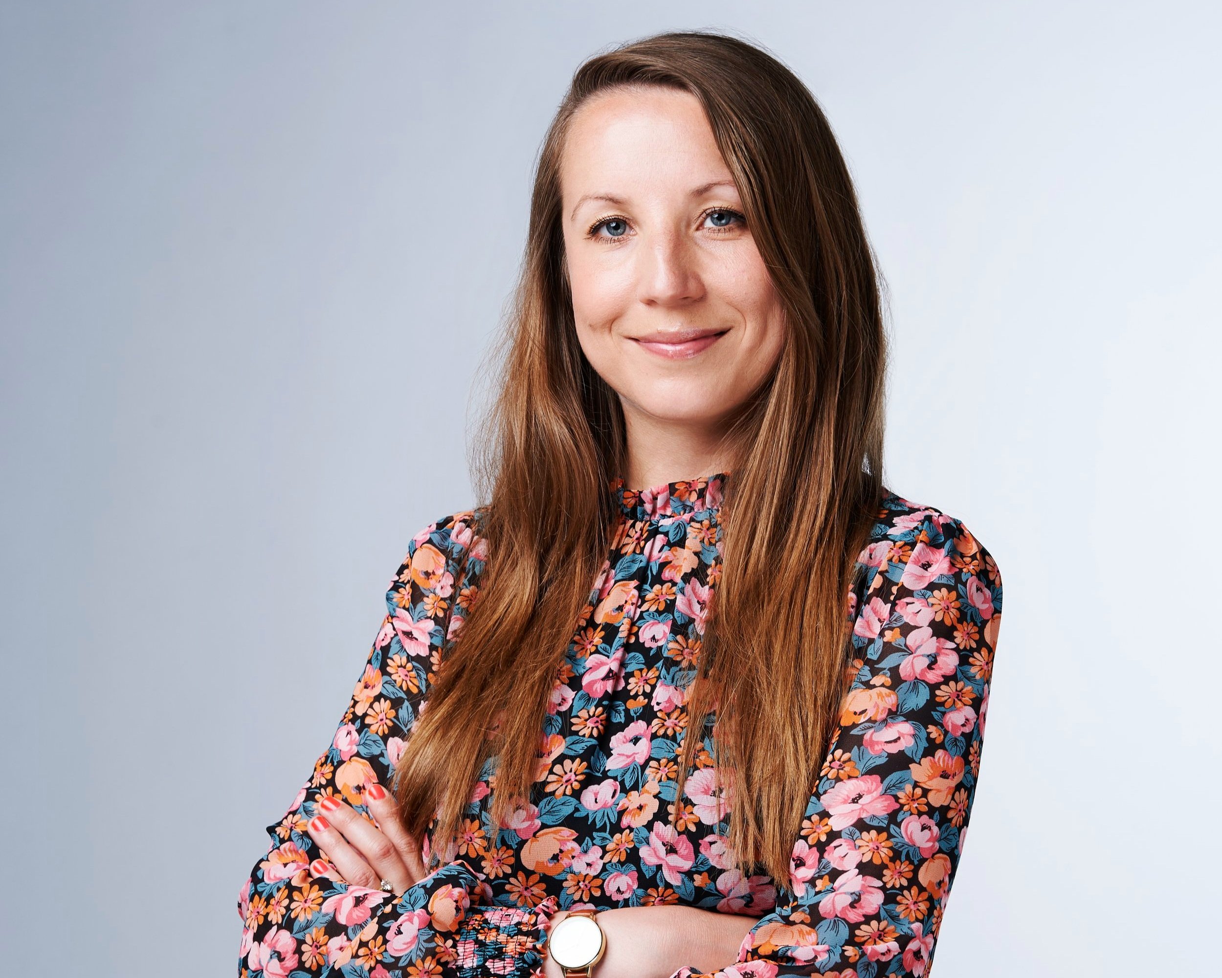 Jessie Thompson — Rebecca Carter Literary