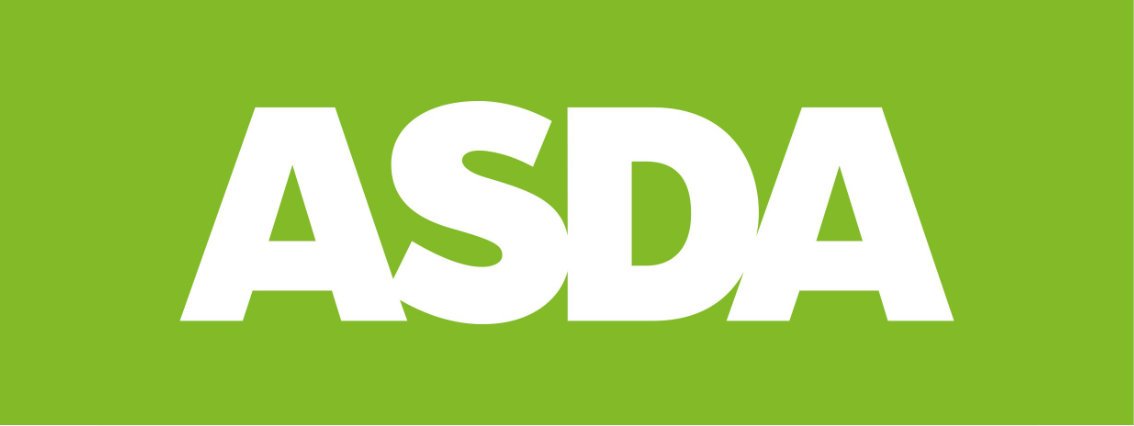 Asda Logo.jpg