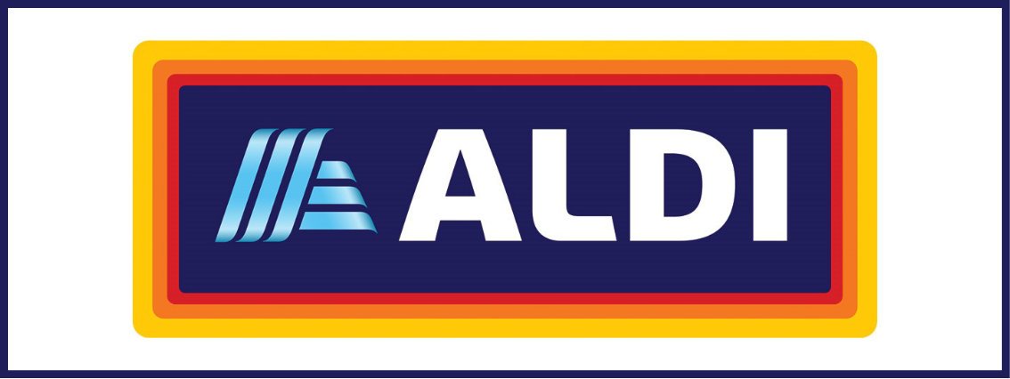 Aldi Logo.jpg