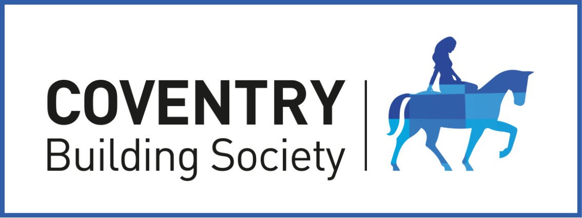 Coventry Building Society Logo.jpg