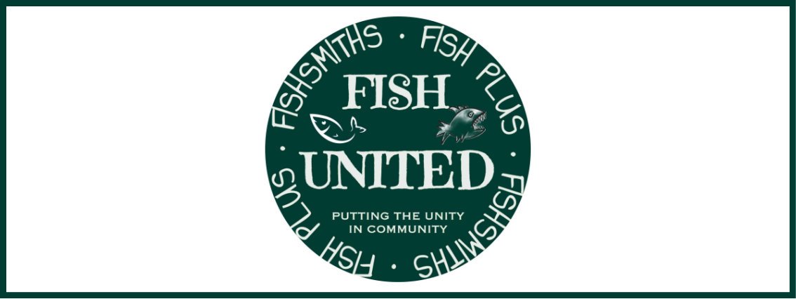 Fish United Logo.jpg