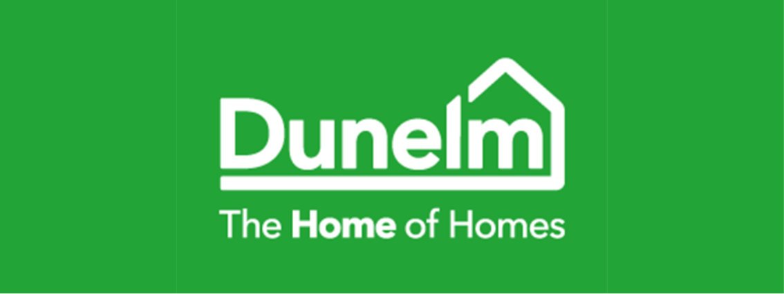 Dunelm Logo.jpg