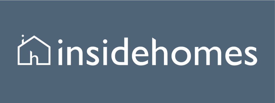 Inside Homes Logo.jpg