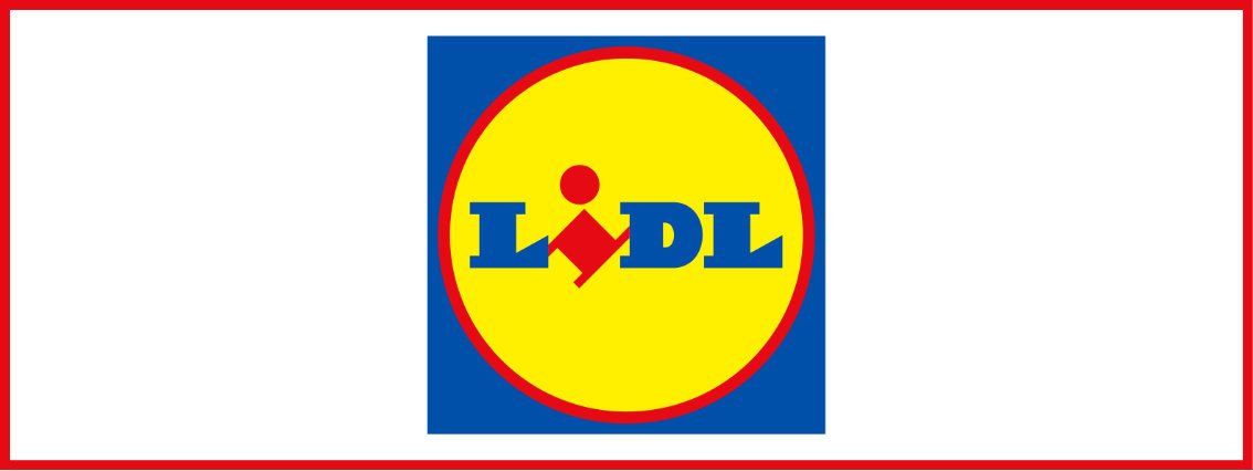 Lidl Logo.jpg