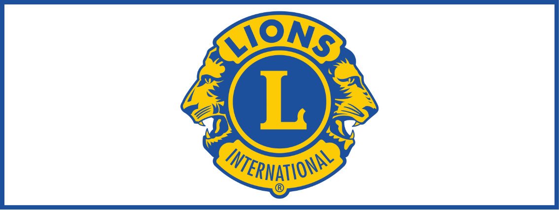 Lions International Logo.jpg