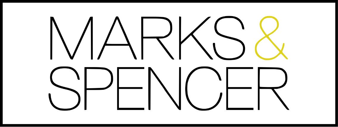 Marks & Spencer Logo.jpg