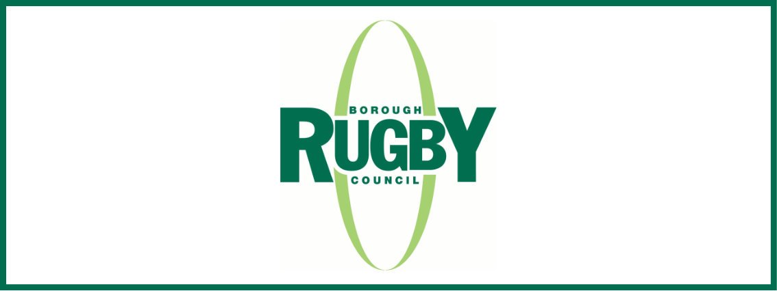 Rugby Borough Council Logo.jpg