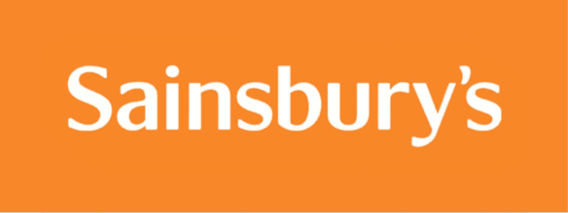 Sainsburys Logo.jpg