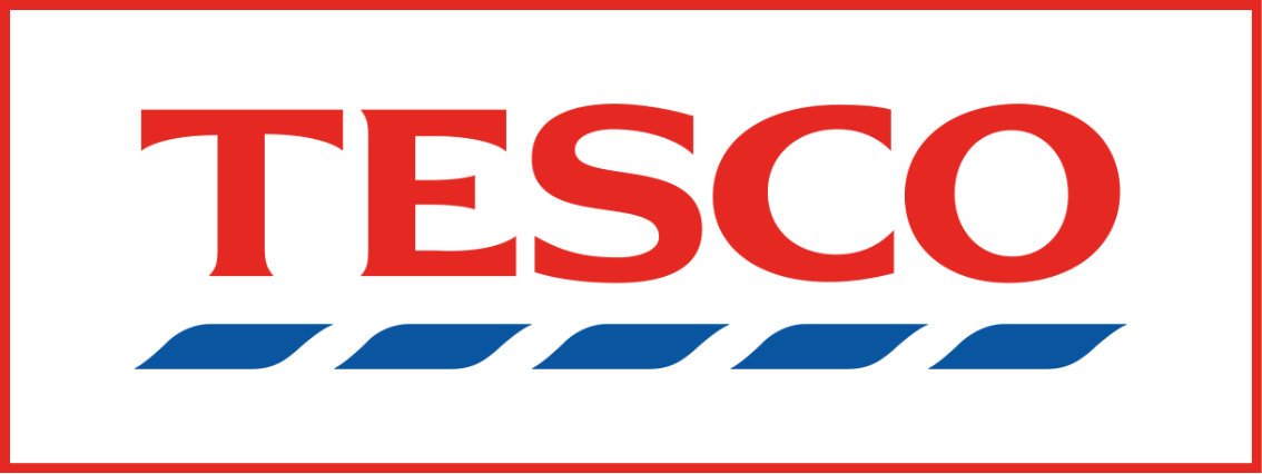 Tesco Logo.jpg