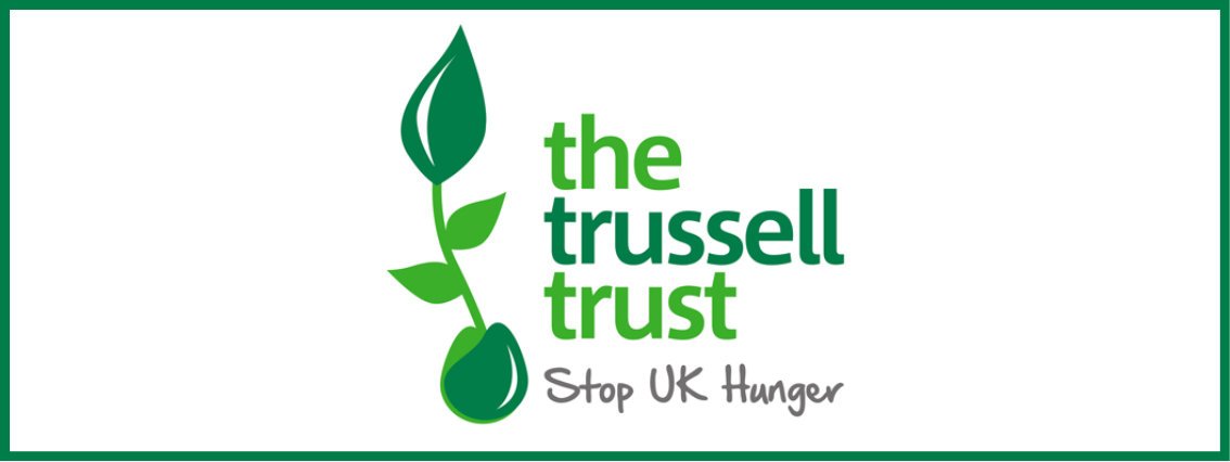 The Trussell Trust Logo.jpg