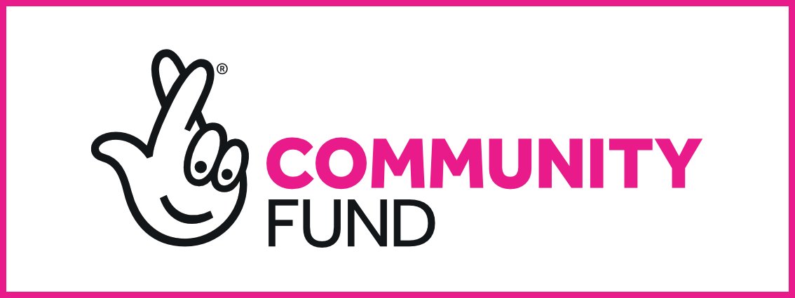 National Lottery Community Fund.jpg