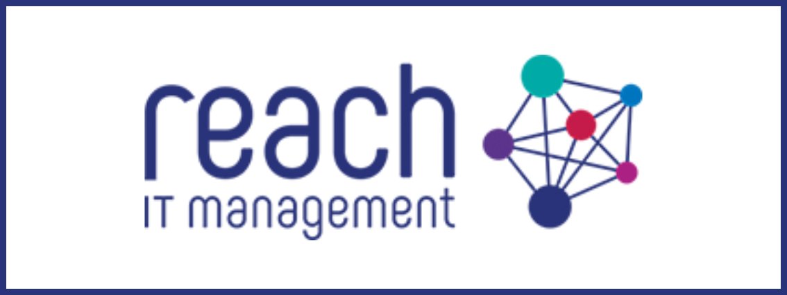 Reach IT Logo.jpg