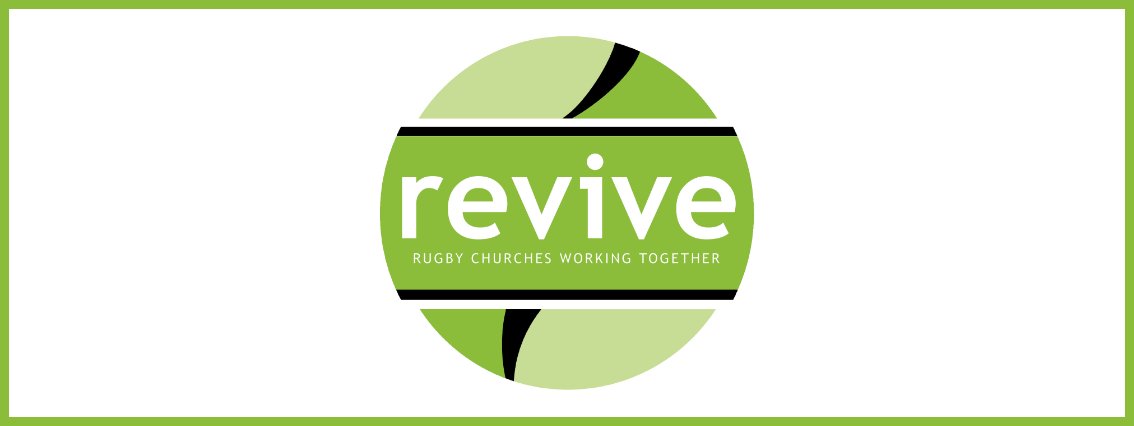 Revive Logo.jpg
