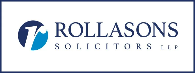 Rollasons Solicitors.jpg