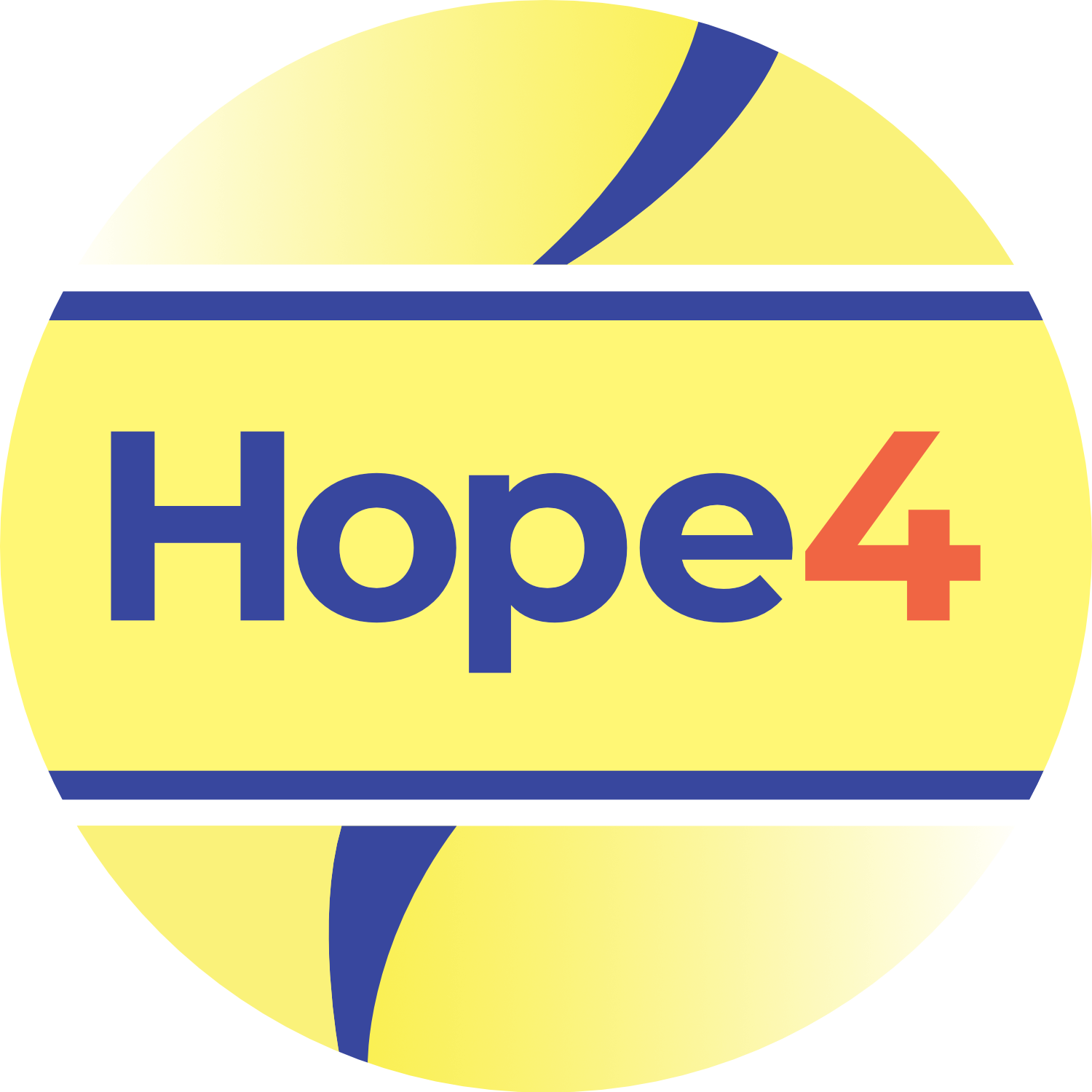 Hope4
