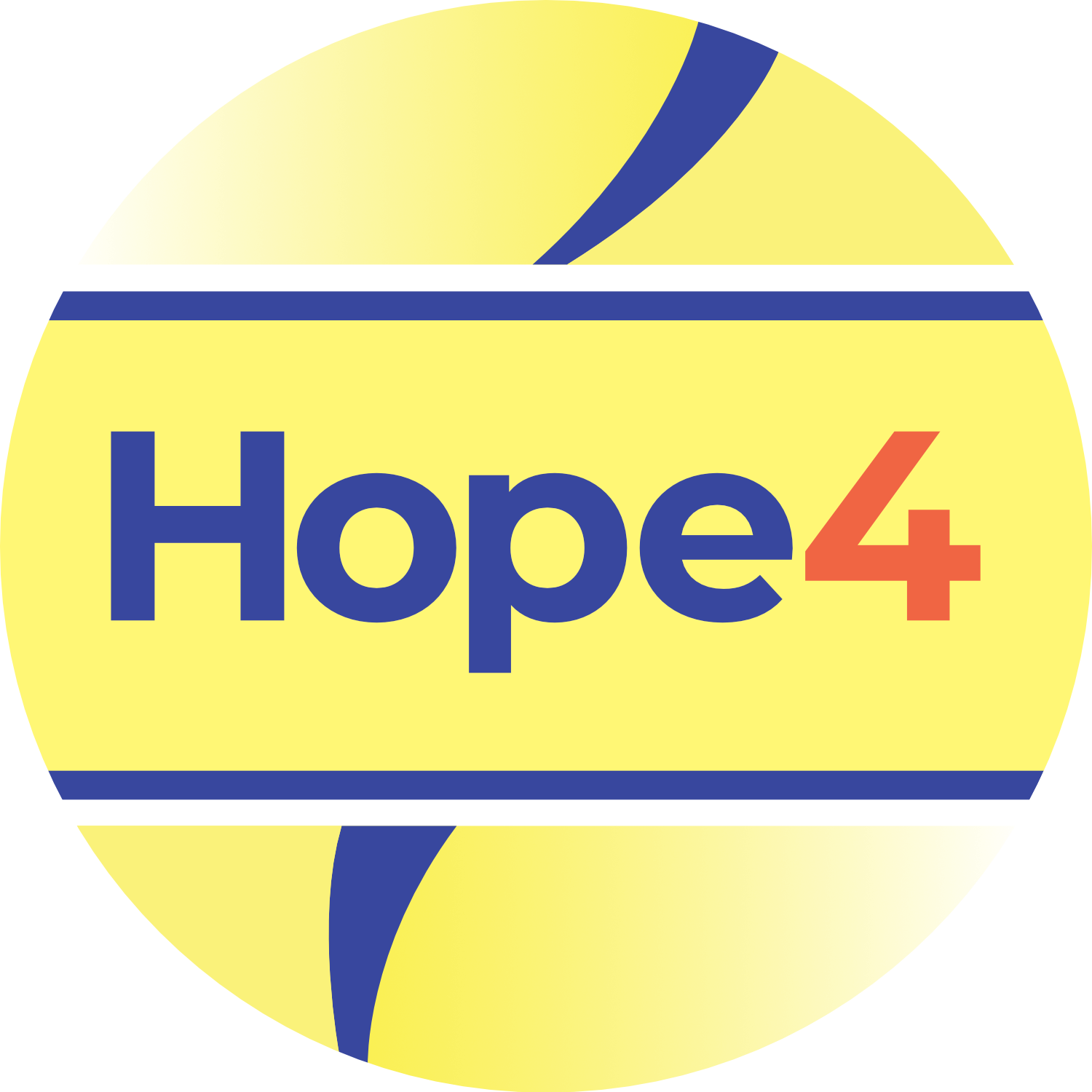 Hope4