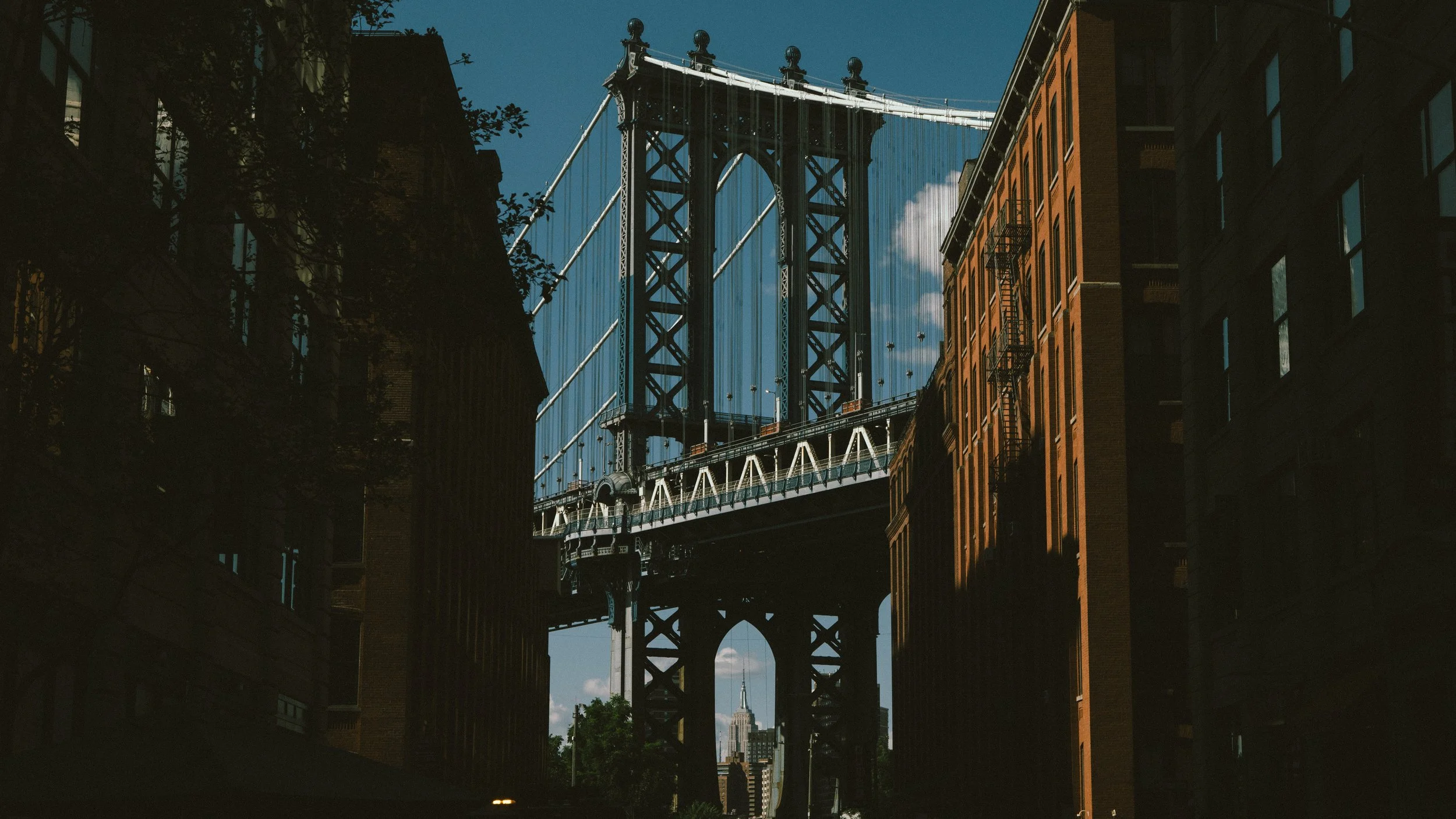 untitled-13.jpg