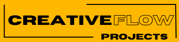 CreativeFlow Projects