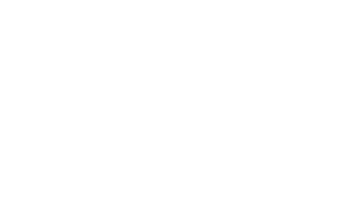 CreativeFlow Projects