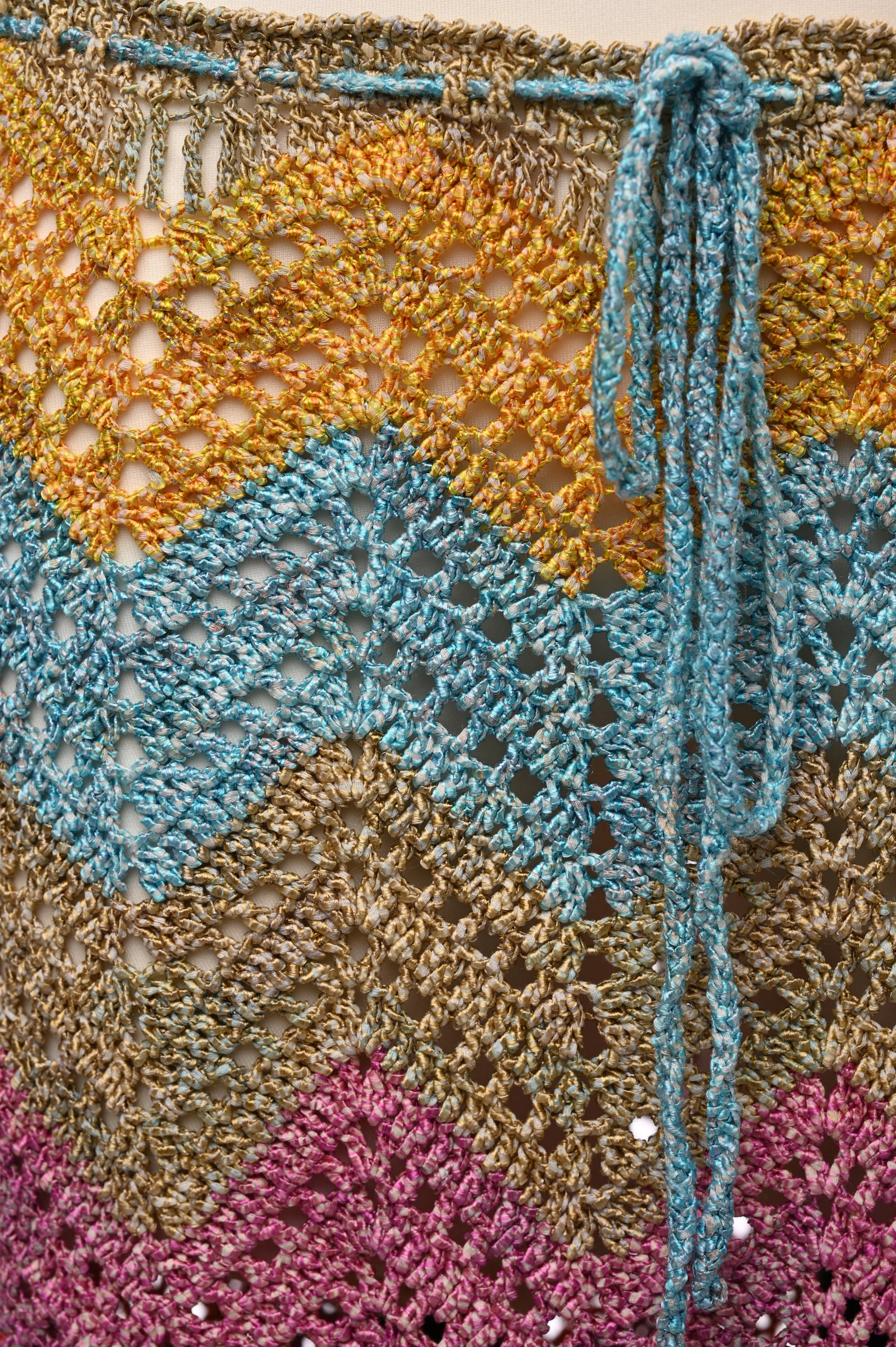 rock bunt detail(1).JPG
