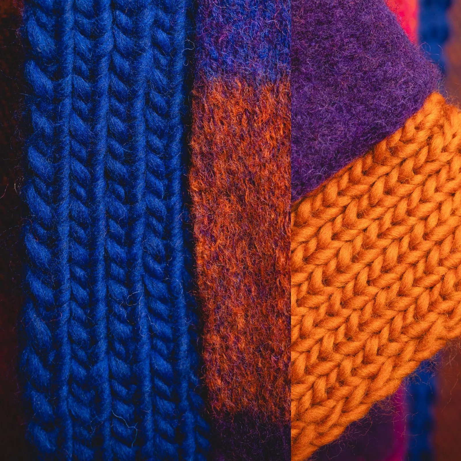 cape_detail_originale_neue_anordnung_1x1.jpg