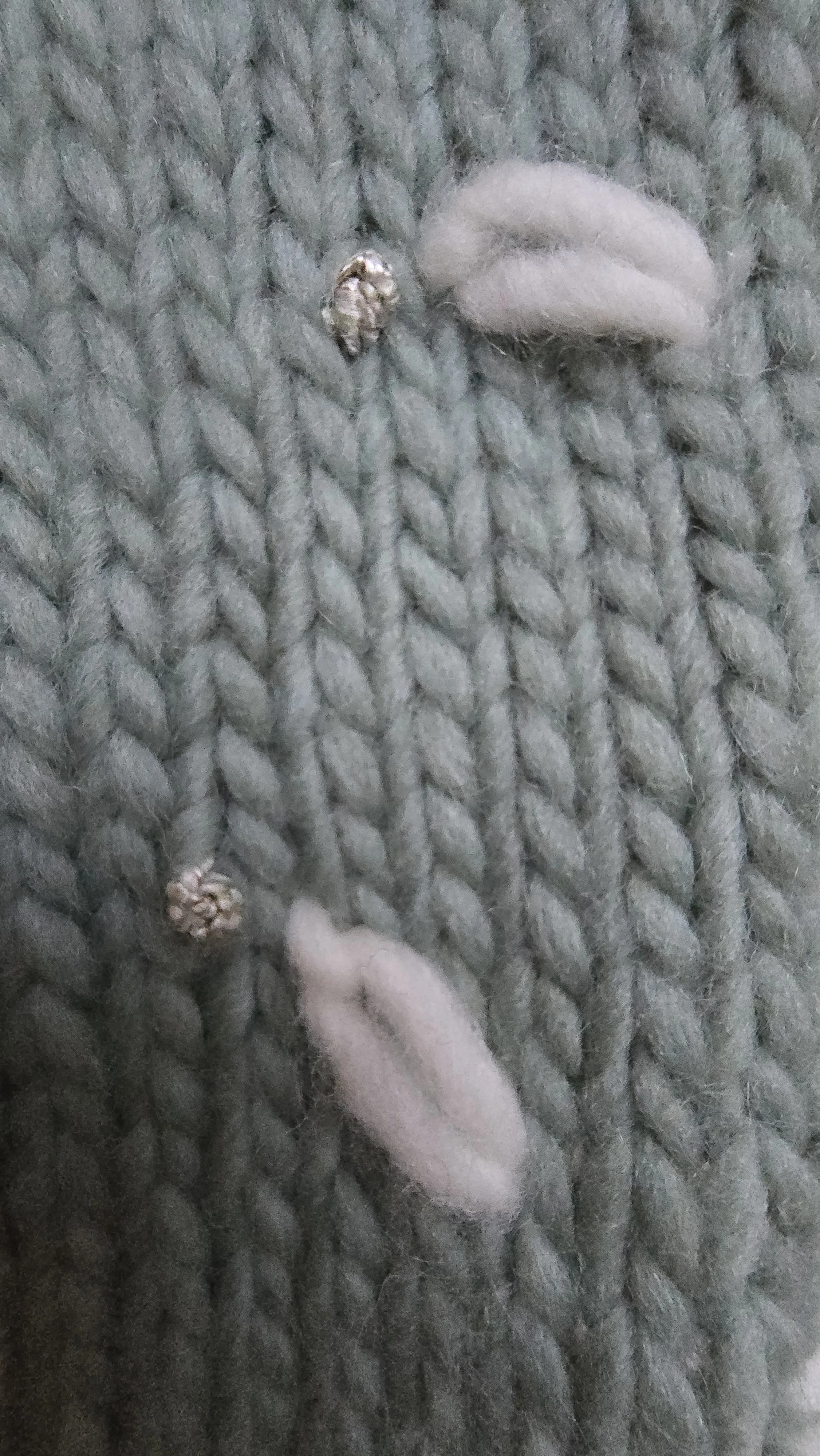 20261019_183643.jpg