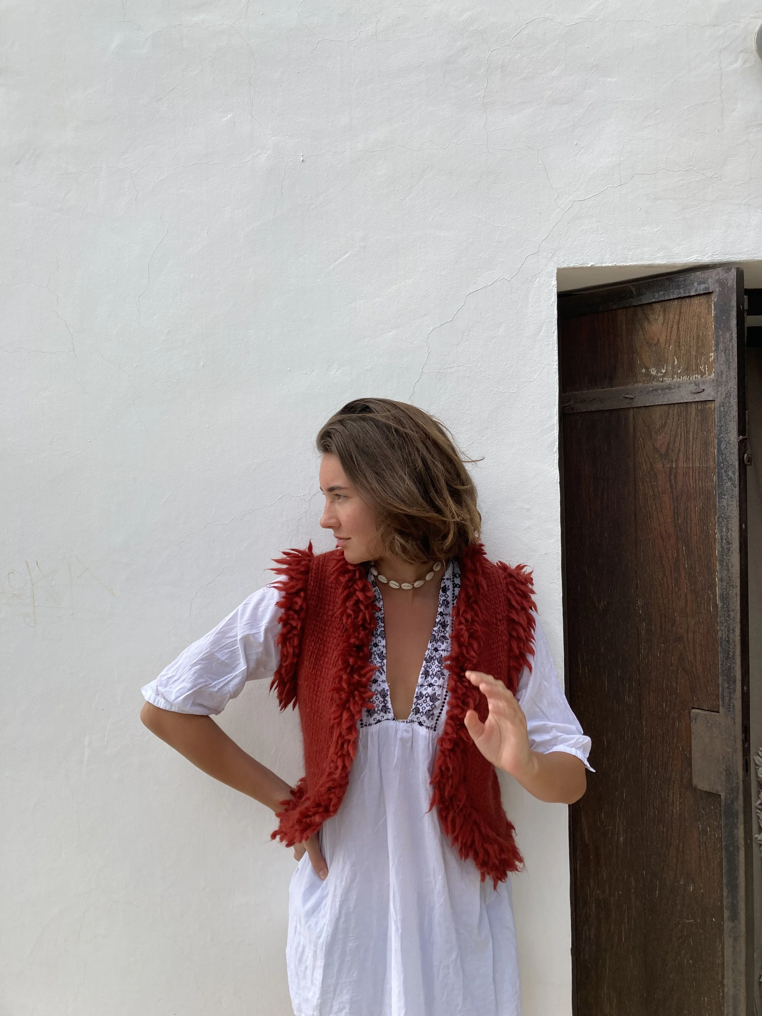 IMG_5191.jpeg