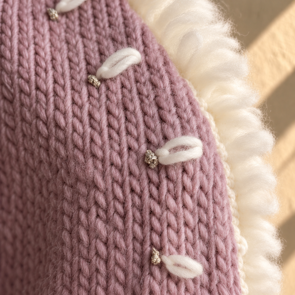 Makrodetail eines mauvefarbenen Strickgewebes.png
