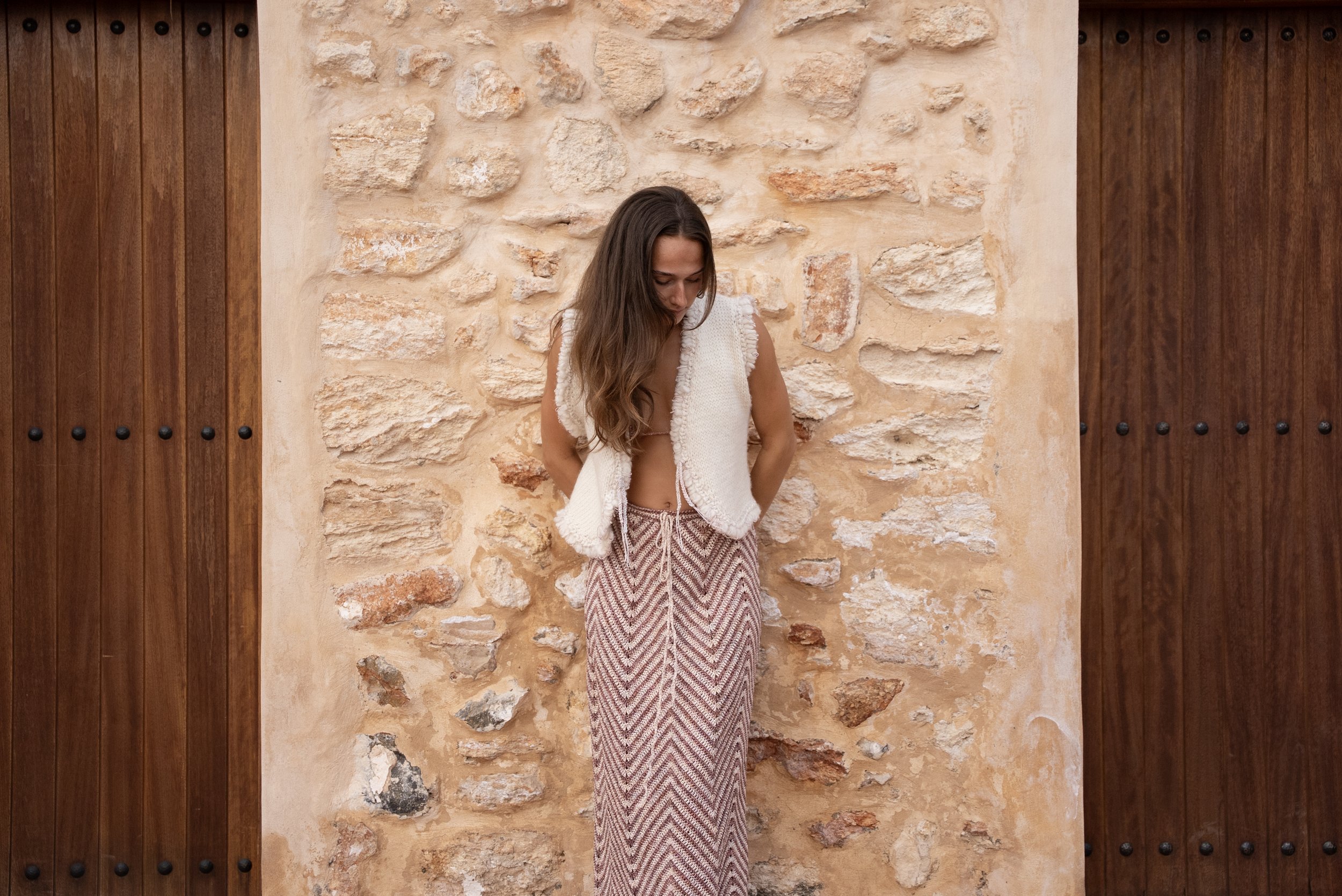 Rock braun und Weste.jpg