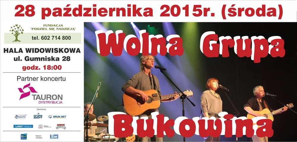 FUNDACJA BILBORD Bukowina.jpg