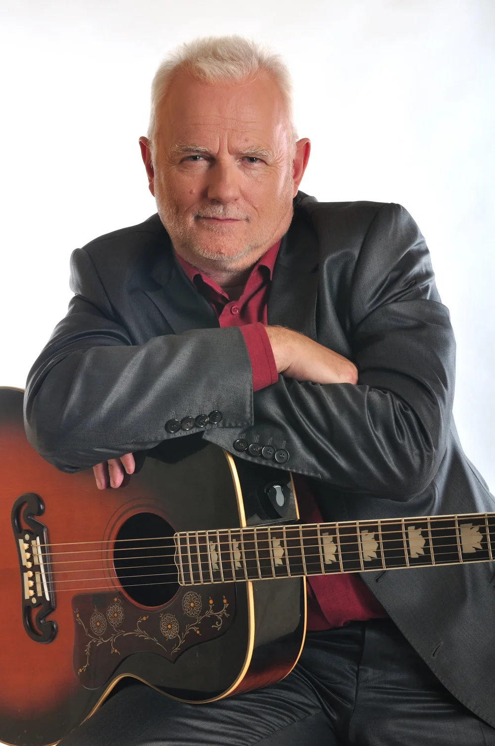 Krzysztof Piasecki.jpg