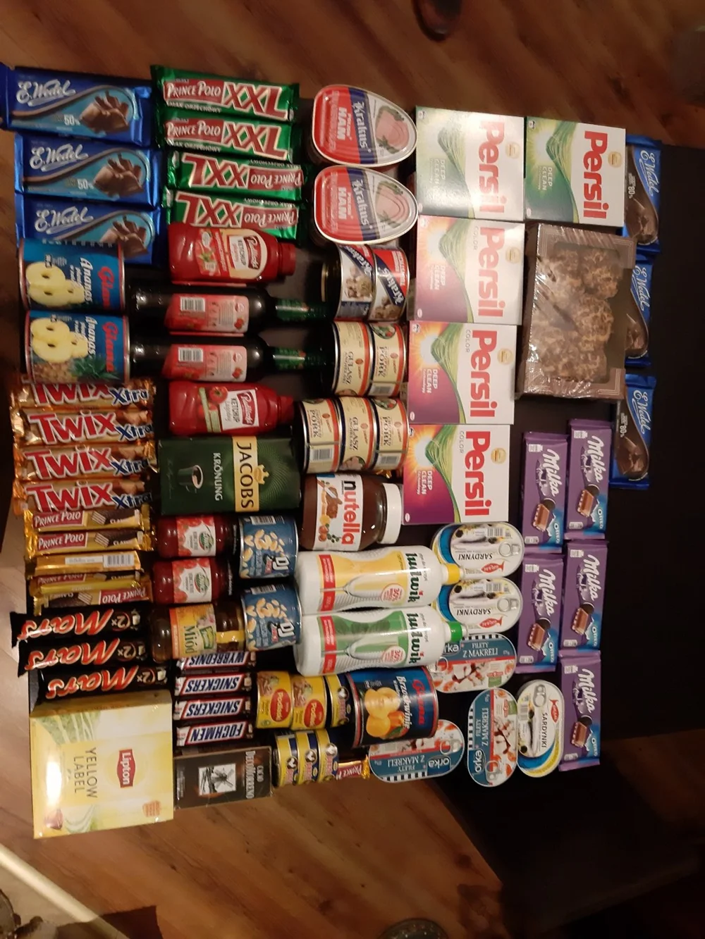 20191212_200120 (Duży).jpg