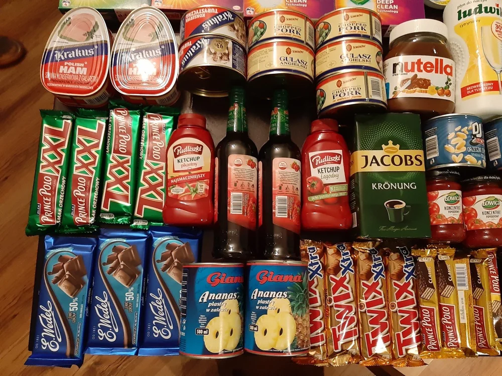 20191212_200128 (Duży).jpg