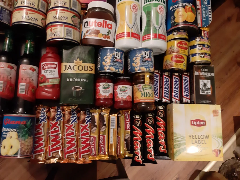 20191212_200136 (Duży).jpg