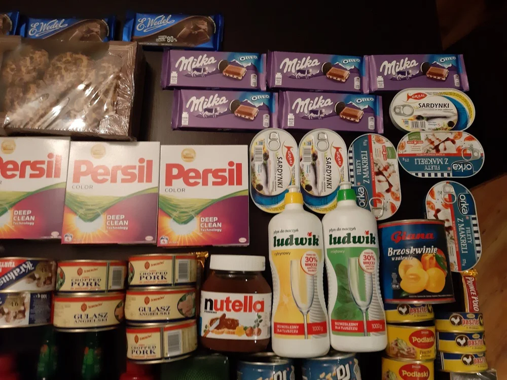 20191212_200141 (Duży).jpg