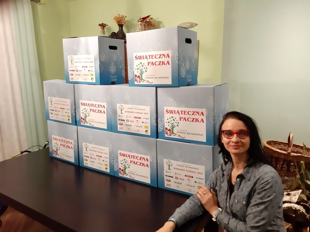 20191212_213257 (Duży).jpg