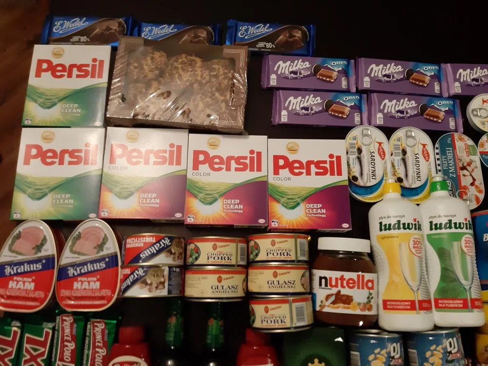 20191212_200149 (Duży).jpg