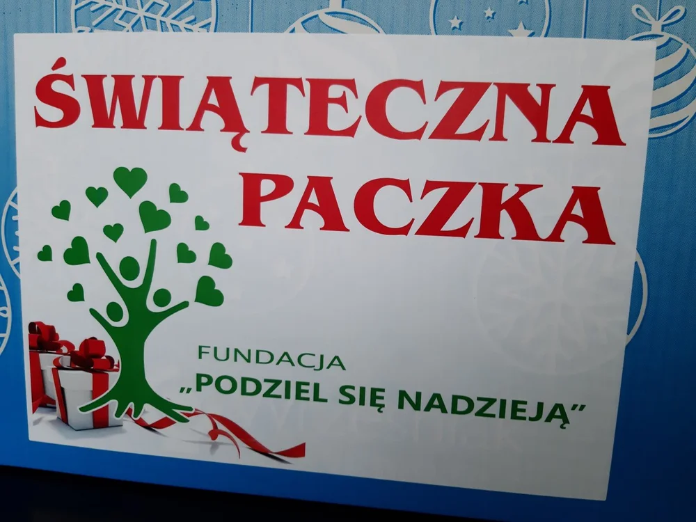 20191213_101143 (Duży).jpg