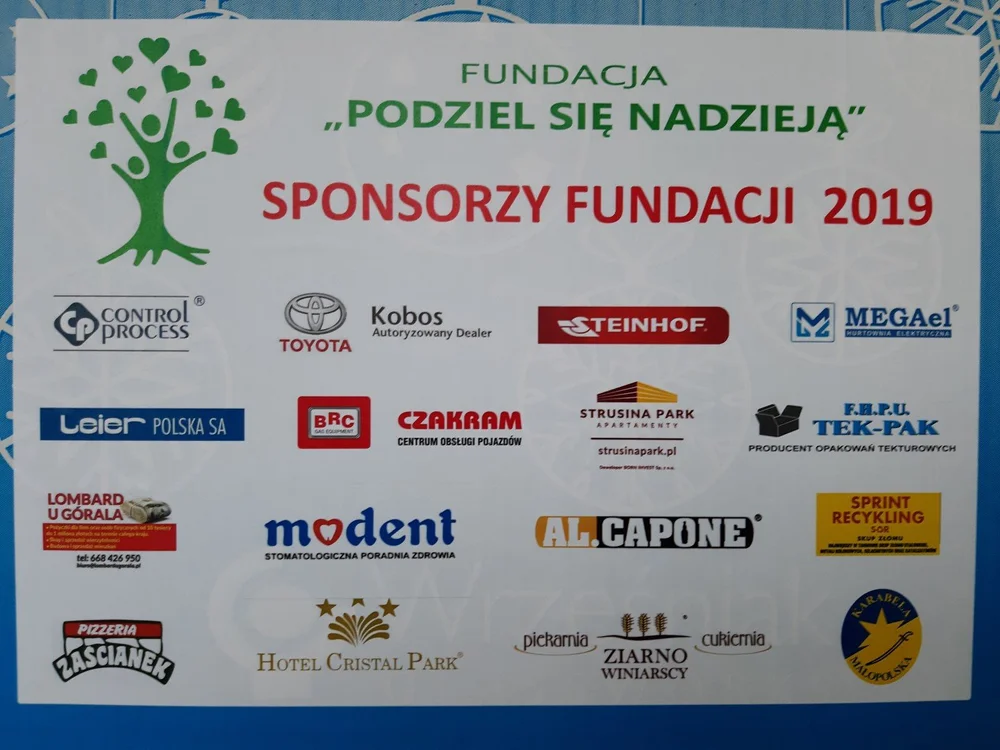 20191213_101557 (Duży).jpg