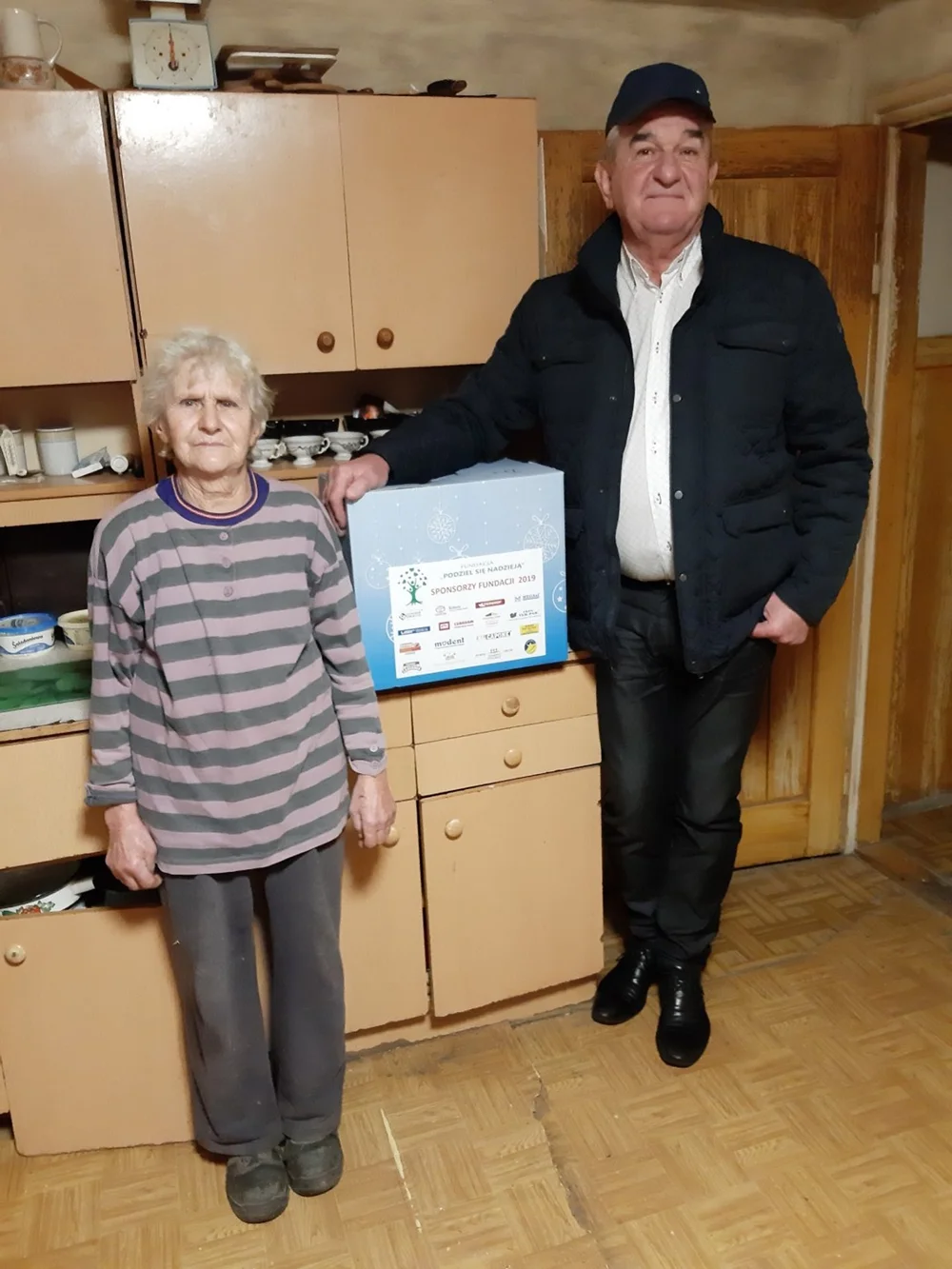 20191217_153944 (Duży).jpg