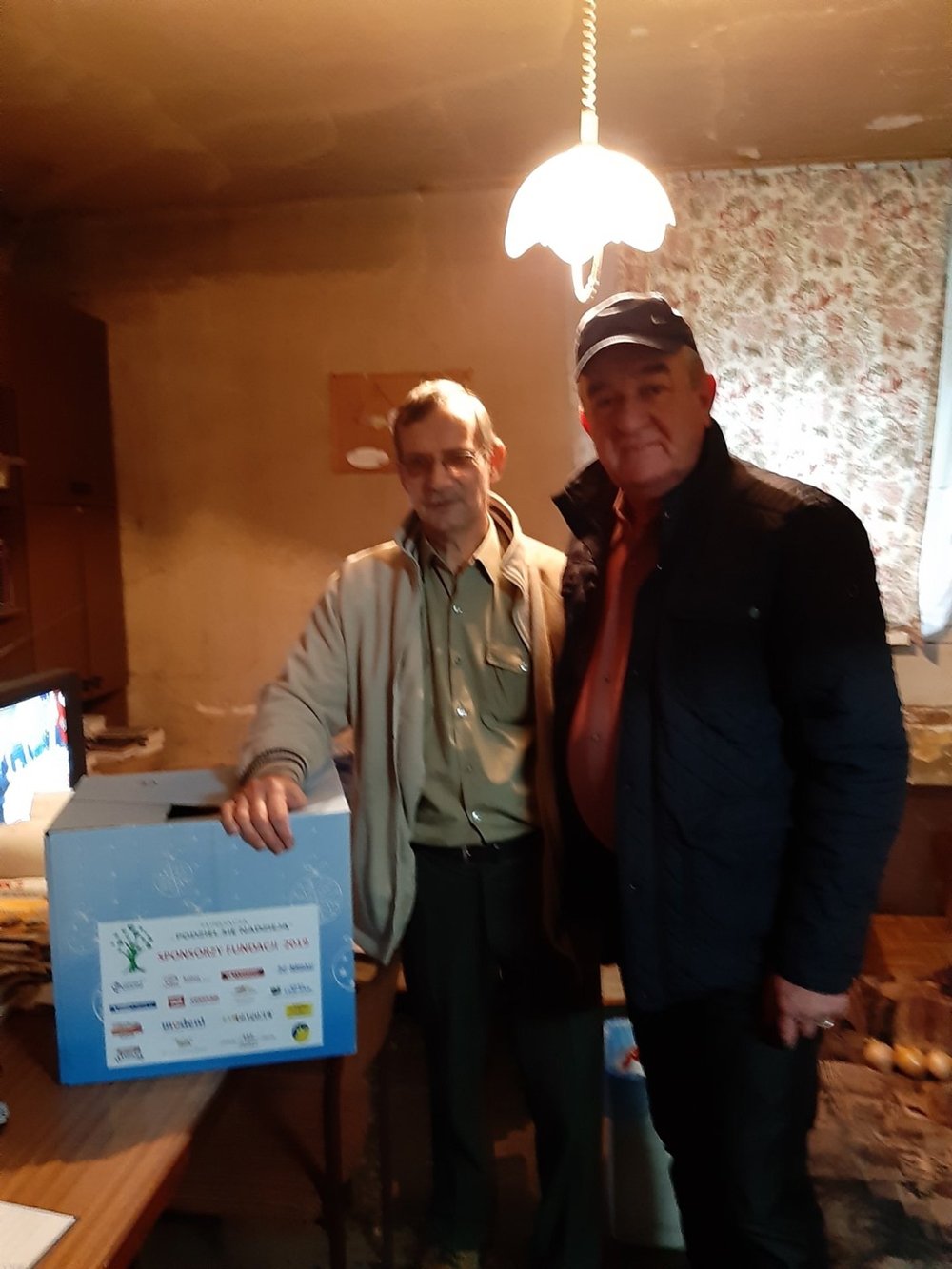 20191218_085351 (Duży).jpg