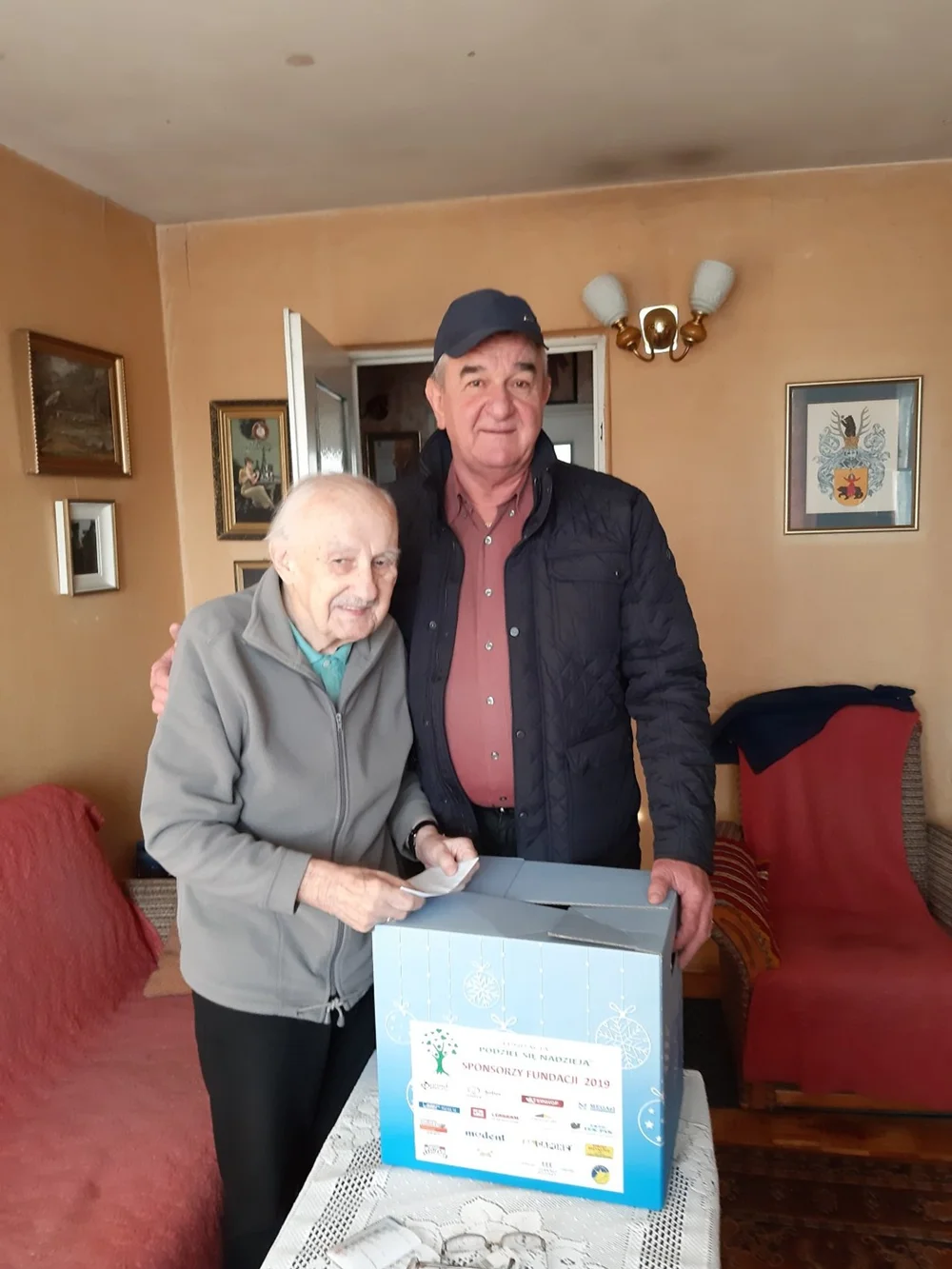 20191218_092132 (Duży).jpg