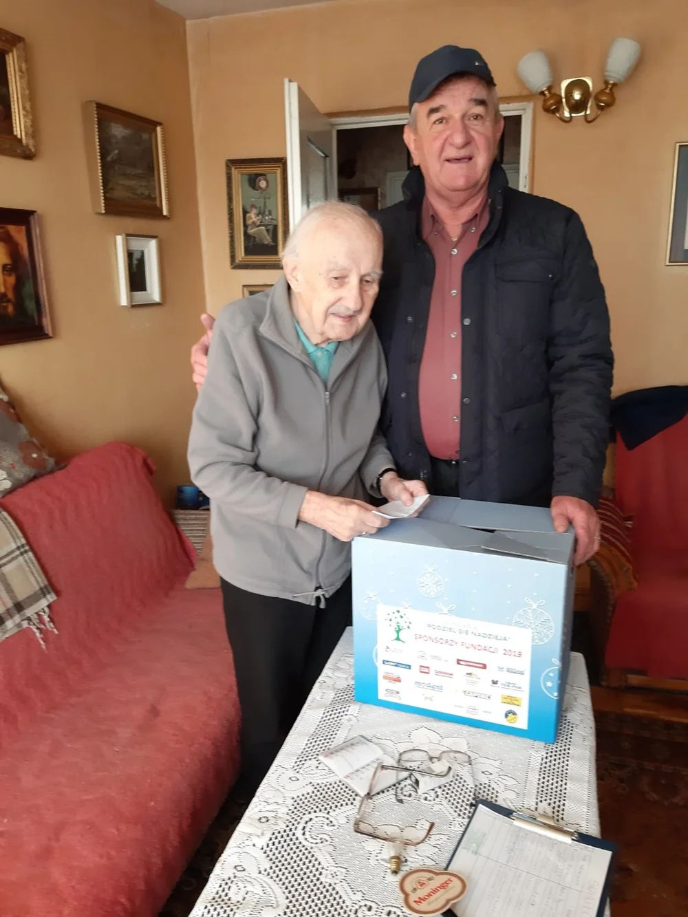 20191218_092138 (Duży).jpg