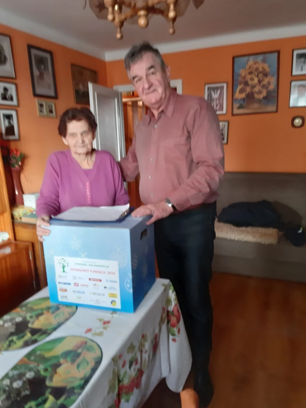 20191218_095601 (Duży).jpg