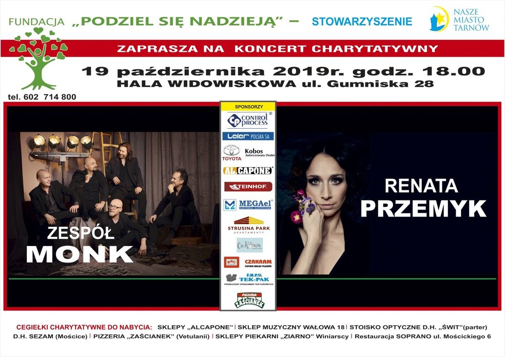 Fundacja plakat A3- 2019 (Duży).jpg