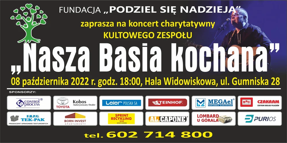 bilboard 500x250.jpg