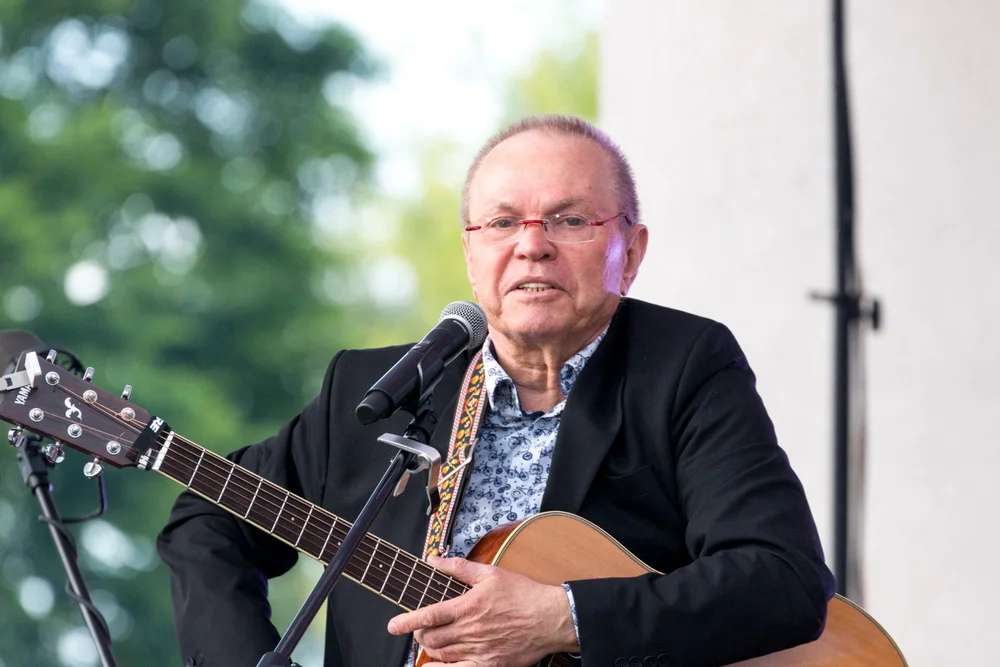 IMG_8781-2 (Duży).JPG