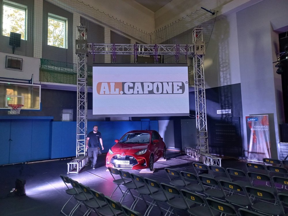 20221008_172141 (Duży).jpg