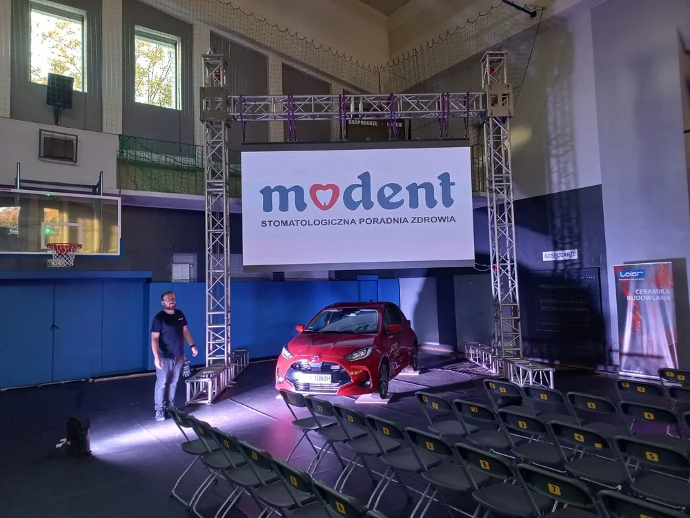 20221008_172144 (Duży).jpg